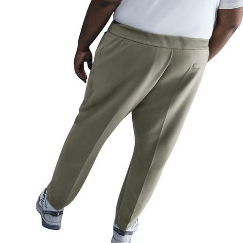 Men's Nike 24.7 ImpossiblySoft Dri-FIT Pants - Primary Image