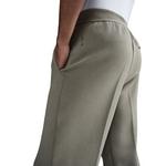 Men's Nike 24.7 ImpossiblySoft Dri-FIT Pants - Thumbnail 3 of 6