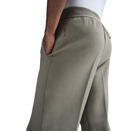 Men's Nike 24.7 ImpossiblySoft Dri-FIT Pants - Primary Image