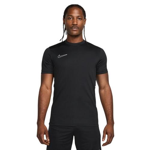 Men's Nike Academy Dri-FIT Soccer Shirt - Primary Image