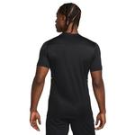 Men's Nike Academy Dri-FIT Soccer Shirt - Thumbnail 2 of 4