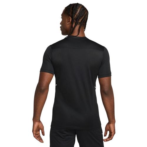 Men's Nike Academy Dri-FIT Soccer Shirt - Primary Image