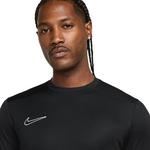 Men's Nike Academy Dri-FIT Soccer Shirt - Thumbnail 3 of 4