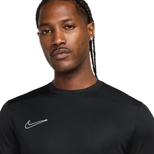 Men's Nike Academy Dri-FIT Soccer Shirt - Primary Image