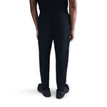Men's Nike 24.7 ImpossiblySoft Dri-FIT Cross Training Pants - Thumbnail 3 of 3