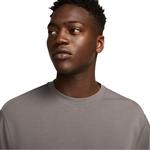 Men's Nike 24.7 ImpossiblySoft Dri-FIT Crewneck Sweatshirt - Thumbnail 2 of 2