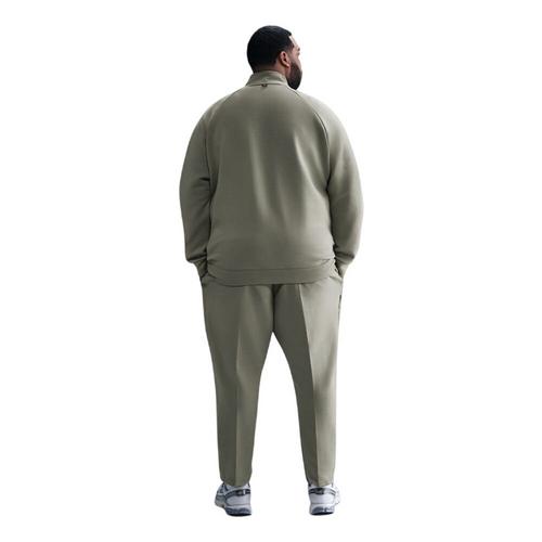 Men's Nike 24.7 ImpossiblySoft Dri-FIT Pants - Primary Image