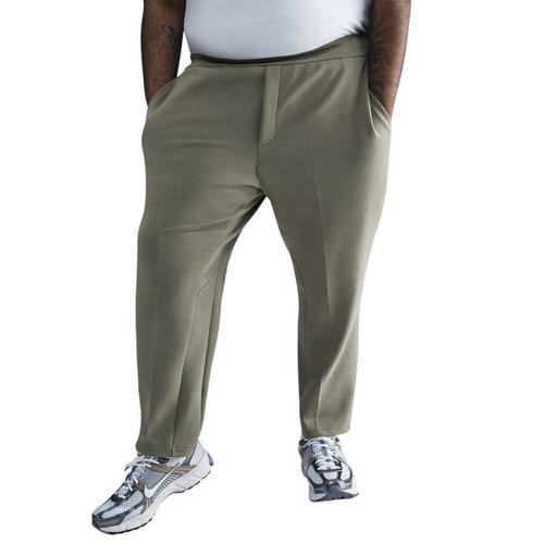Men's Nike 24.7 ImpossiblySoft Dri-FIT Pants - Primary Image