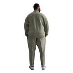 Men's Nike 24.7 ImpossiblySoft Dri-FIT Pants - Thumbnail 6 of 6