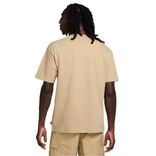 Men's Nike Sportswear Premium Essentials T-Shirt - Primary Image