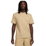Men's Nike Sportswear Premium Essentials T-Shirt - Thumbnail 1 of 3
