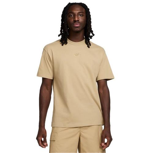Men's Nike Sportswear Premium Essentials T-Shirt - Primary Image