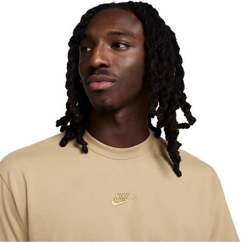 Men's Nike Sportswear Premium Essentials T-Shirt - Primary Image