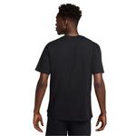 Men's Nike Sportswear M90 Box T-Shirt - Thumbnail 1 of 3