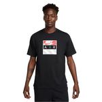 Men's Nike Sportswear M90 Box T-Shirt - Thumbnail 2 of 3