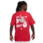 Men's Nike Sportswear M90 OC VDay T-Shirt - Thumbnail 1 of 3