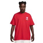 Men's Nike Sportswear M90 OC VDay T-Shirt - Thumbnail 2 of 3