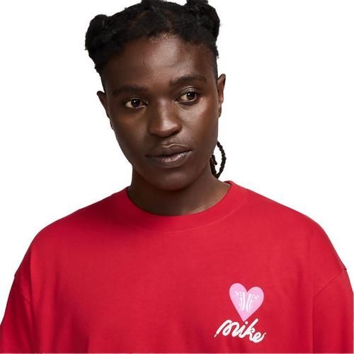 Men's Nike Sportswear M90 OC VDay T-Shirt - Primary Image