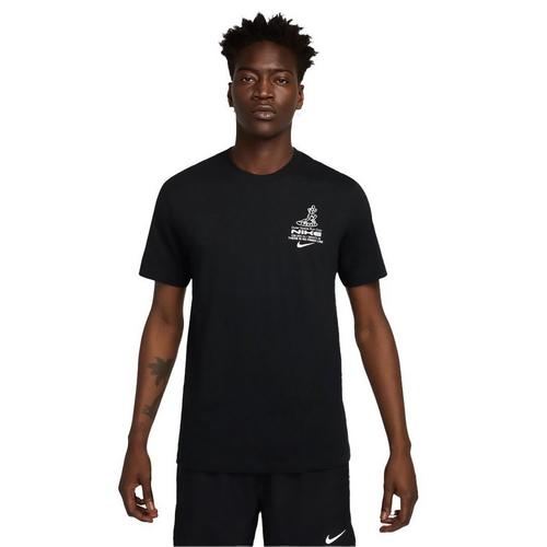 Men's Nike I Believe IYKYK T-Shirt - Primary Image