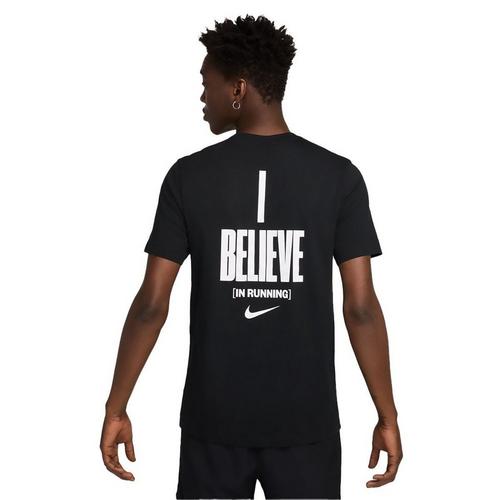 Men's Nike I Believe IYKYK T-Shirt - Primary Image