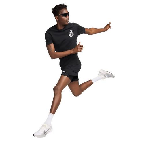 Men's Nike I Believe IYKYK T-Shirt - Primary Image