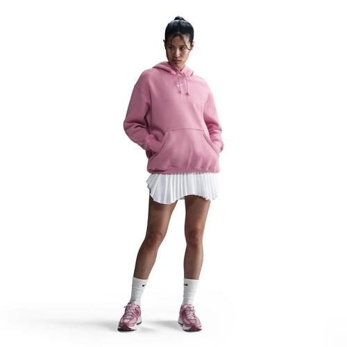 Women's Nike Sportswear Phoenix Fleece Oversized Hoodie