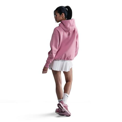 Women's Nike Sportswear Phoenix Fleece Oversized Hoodie