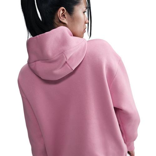 Women's Nike Sportswear Phoenix Fleece Oversized Hoodie