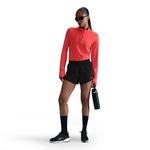 Women's Nike Swift Shorts - Thumbnail 1 of 3