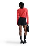 Women's Nike Swift Shorts - Thumbnail 2 of 3
