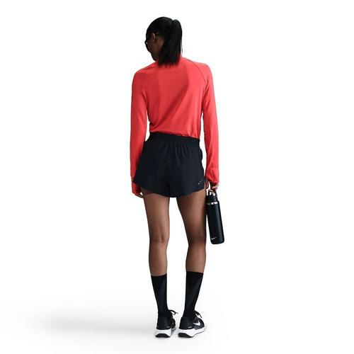 Women's Nike Swift Shorts - Primary Image