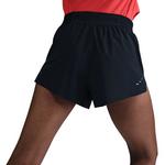 Women's Nike Swift Shorts - Thumbnail 3 of 3