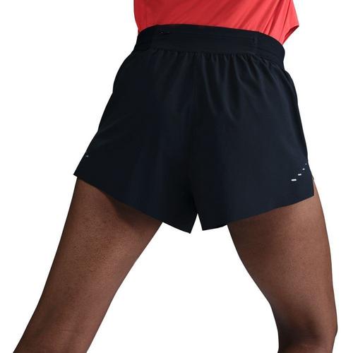 Women's Nike Swift Shorts - Primary Image