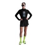 Women's Nike Swift 2-in-1 Shorts - Thumbnail 1 of 4