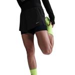 Women's Nike Swift 2-in-1 Shorts - Thumbnail 3 of 4