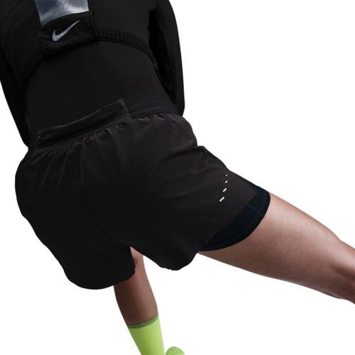 Women's Nike Swift 2-in-1 Shorts - Primary Image