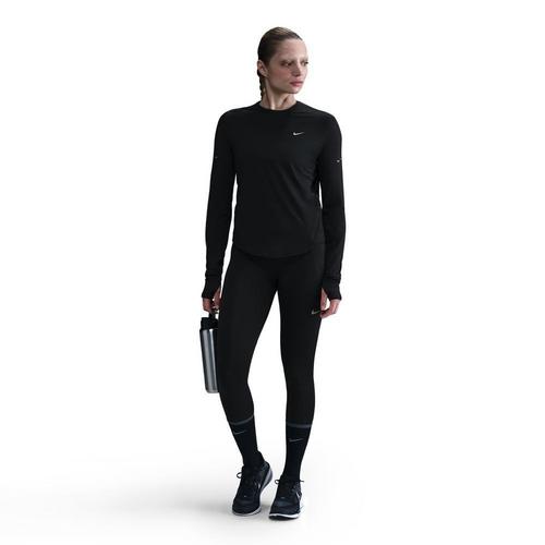 Women's Nike Swift Long Sleeve - Primary Image
