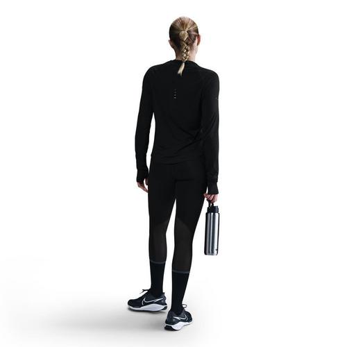 Women's Nike Swift Long Sleeve - Primary Image