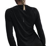 Women's Nike Swift Long Sleeve - Thumbnail 6 of 6