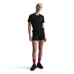 Women's Nike Swift T-Shirt - Thumbnail 1 of 3