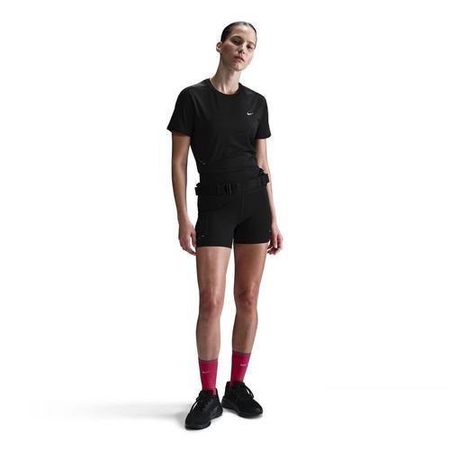Women's Nike Swift T-Shirt - Primary Image