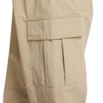 Men's Nike Club Sweatpants - Thumbnail 2 of 3