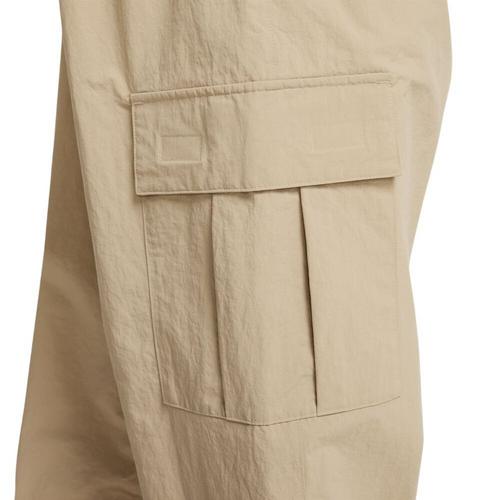 Men's Nike Club Sweatpants - Primary Image