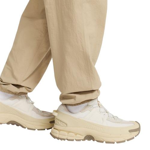 Men's Nike Club Sweatpants - Primary Image