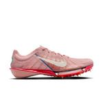 Nike Victory 2 Mid Distance Track Spikes - Thumbnail 1 of 4