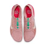 Nike Victory 2 Mid Distance Track Spikes - Thumbnail 2 of 4