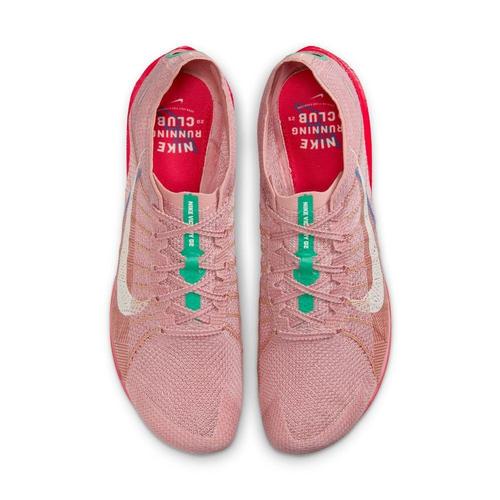 Nike Victory 2 Mid Distance Track Spikes - Primary Image