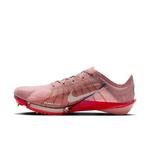 Nike Victory 2 Mid Distance Track Spikes - Thumbnail 3 of 4