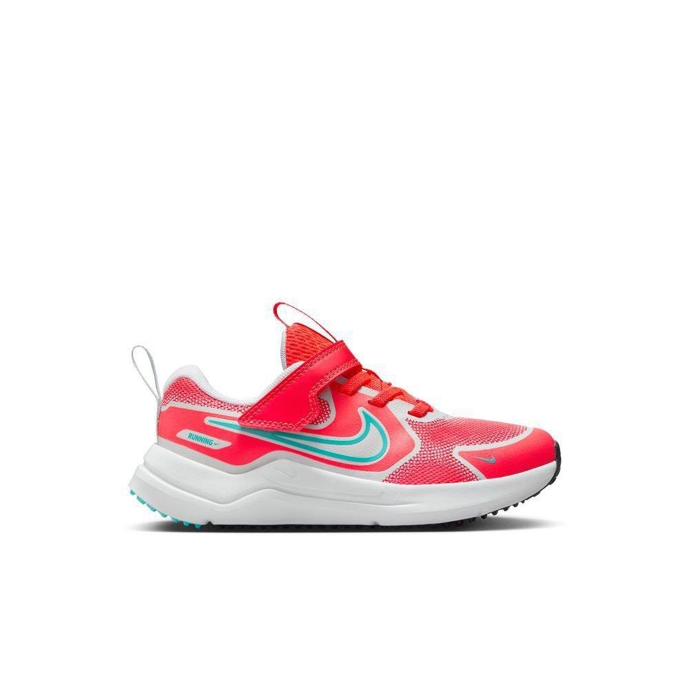Little Kids' Nike Cosmic Runner Running Shoes | SCHEELS.com