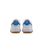 Big Kids' Nike Air Force 1 Sneakers - Thumbnail 3 of 4
